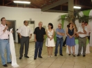 Jantar 31 anos ADUEM_12