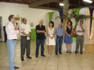 Jantar 31 anos ADUEM_13