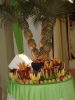 Jantar 31 anos ADUEM_2