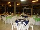 Jantar 31 anos ADUEM_3