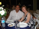 Jantar 31 anos ADUEM