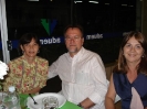 Jantar 31 anos ADUEM