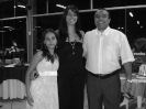 Jantar 31 anos ADUEM_7