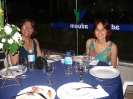 Jantar 31 anos ADUEM_8