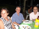 Jantar 31 anos ADUEM_9