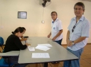 Eleição da aduem