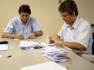 Eleição biênio 2011-2013