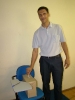 Eleição biênio 2011-2013