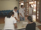 Eleição biênio 2011-2013