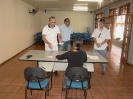 Eleição da aduem