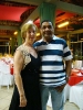 Jantar 33 anos da aduem
