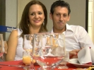Jantar 33 anos da aduem