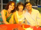 Jantar 33 anos da aduem