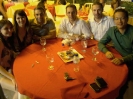 Jantar 33 anos da aduem