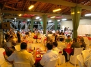 Jantar 33 anos da aduem