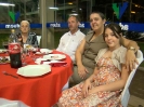 Jantar 33 anos da aduem