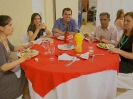 Jantar fim de ano ADUEM