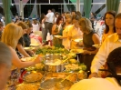 Jantar fim de ano ADUEM