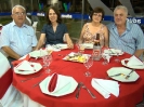 Jantar 33 anos da aduem