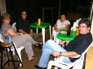 Jantar 33 anos da aduem
