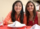 Jantar 33 anos da aduem