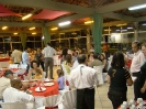 Jantar 33 anos da aduem