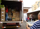 Bota Fora de Sucatas_12