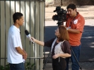 Bota Fora de Sucatas_5