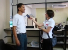 Bota Fora de Sucatas_6