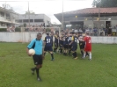Futebol_100