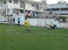 Futebol_101