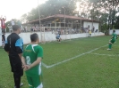 Futebol_102