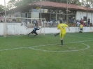Futebol_103