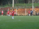 Futebol_104