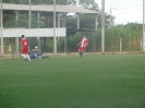 Futebol_105