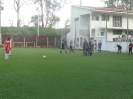 Futebol_106