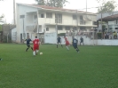 Futebol_108