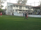 Futebol_109