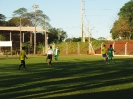 Futebol_10