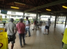 Futebol_10
