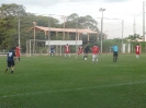 Futebol_110