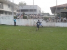 Futebol_112