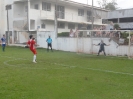 Futebol_113