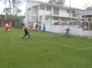 Futebol_114