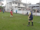 Futebol_115