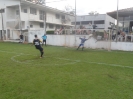Futebol_116