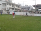 Futebol_117