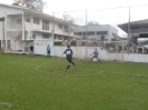 Futebol_118
