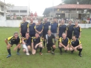 Futebol_119