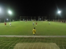 Futebol_11